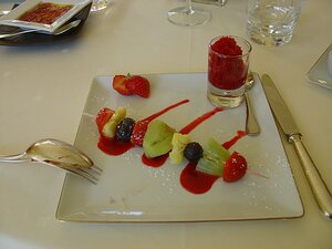 20070920_DSC03618_DSCV1